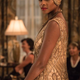 Image for article titled Tika Sumpter on Playing Queen Latifah’s Lover in Bessie